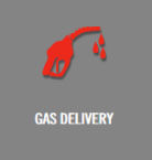 Roadside Assistance - Gas