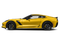 2015 Chevrolet Corvette Z06 3LZ