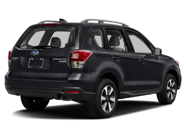 Used 2018 Subaru Forester Base with VIN JF2SJABC4JH568310 for sale in Folsom, CA