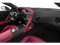2015 Chevrolet Corvette Z06 3LZ