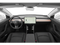 2018 Tesla Model 3 Long Range Sedan 4D