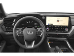 2026 Lexus TX TX 350 Luxury Sport Utility 4D