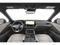 2026 Lexus TX TX 350 Luxury Sport Utility 4D