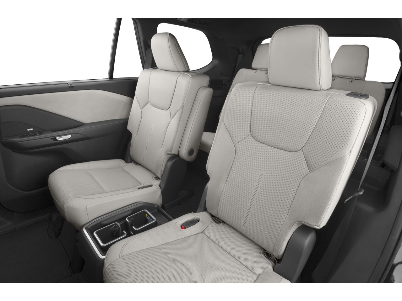 2026 Lexus TX TX 350 Luxury Sport Utility 4D