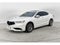 2020 Acura TLX w/Technology Pkg