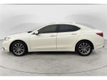 2020 Acura TLX w/Technology Pkg