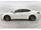 2020 Acura TLX w/Technology Pkg