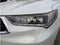 2020 Acura TLX w/Technology Pkg