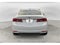2020 Acura TLX w/Technology Pkg