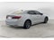 2020 Acura TLX w/Technology Pkg
