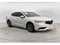 2020 Acura TLX w/Technology Pkg