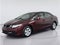 2013 Honda Civic Sdn LX