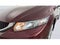 2013 Honda Civic Sdn LX