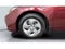 2013 Honda Civic Sdn LX