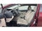 2013 Honda Civic Sdn LX