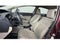 2013 Honda Civic Sdn LX