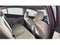 2013 Honda Civic Sdn LX