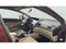 2013 Honda Civic Sdn LX