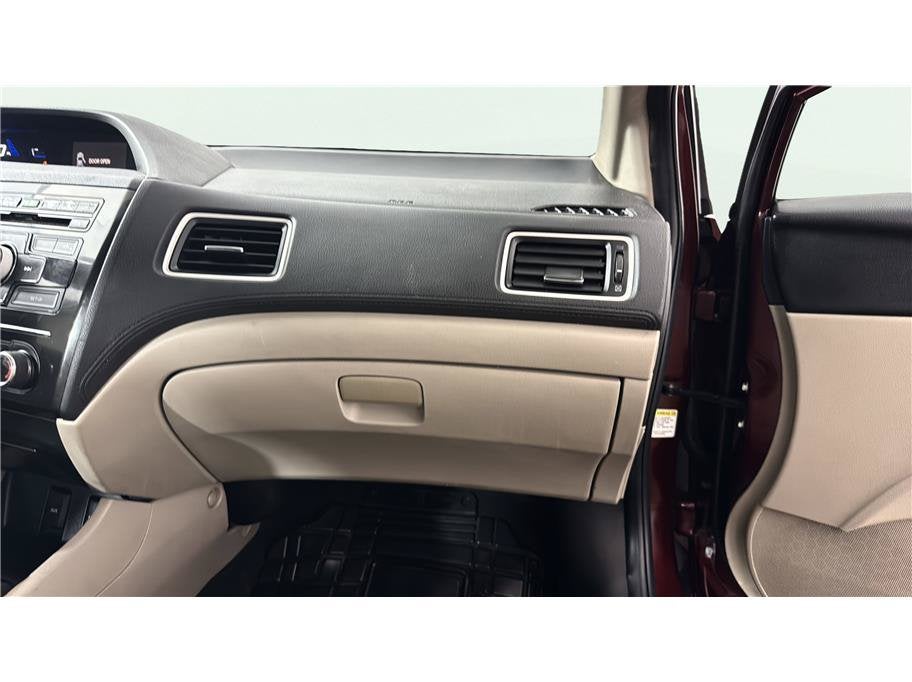 2013 Honda Civic Sdn LX