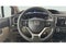 2013 Honda Civic Sdn LX