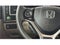 2013 Honda Civic Sdn LX
