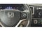 2013 Honda Civic Sdn LX