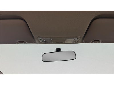 2013 Honda Civic Sdn LX