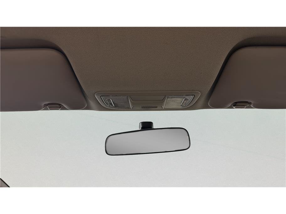 2013 Honda Civic Sdn LX