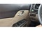 2013 Honda Civic Sdn LX