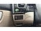 2013 Honda Civic Sdn LX