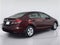 2013 Honda Civic Sdn LX