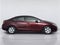 2013 Honda Civic Sdn LX