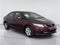 2013 Honda Civic Sdn LX