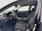 2020 Honda Civic Sedan LX