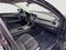 2020 Honda Civic Sedan LX
