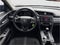 2020 Honda Civic Sedan LX
