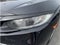 2020 Honda Civic Sedan LX