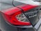 2020 Honda Civic Sedan LX