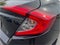 2020 Honda Civic Sedan LX