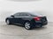 2020 Honda Civic Sedan LX