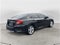 2020 Honda Civic Sedan LX