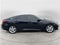 2020 Honda Civic Sedan LX