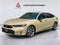 2025 Honda Civic Hatchback Hybrid Sport Touring