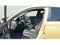 2025 Honda Civic Hatchback Hybrid Sport Touring