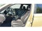 2025 Honda Civic Hatchback Hybrid Sport Touring