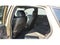 2025 Honda Civic Hatchback Hybrid Sport Touring