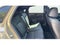 2025 Honda Civic Hatchback Hybrid Sport Touring