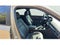 2025 Honda Civic Hatchback Hybrid Sport Touring
