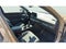 2025 Honda Civic Hatchback Hybrid Sport Touring