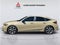 2025 Honda Civic Hatchback Hybrid Sport Touring